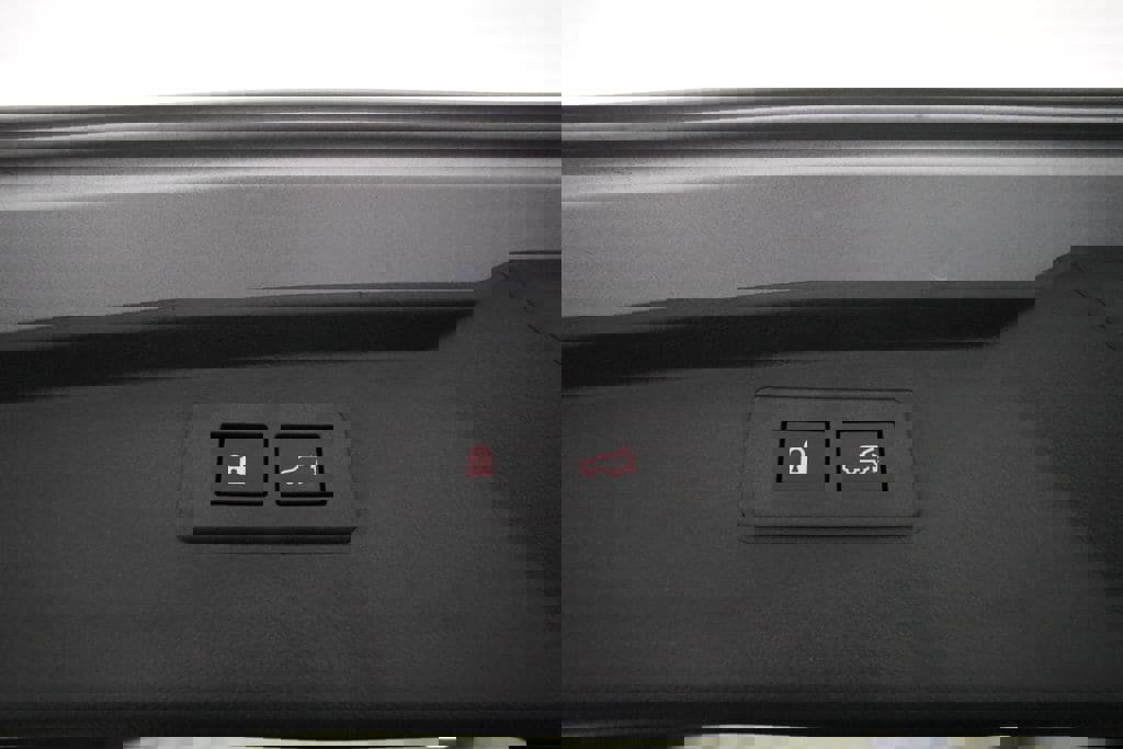 Certified 2025 Subaru Outback Wilderness image 15