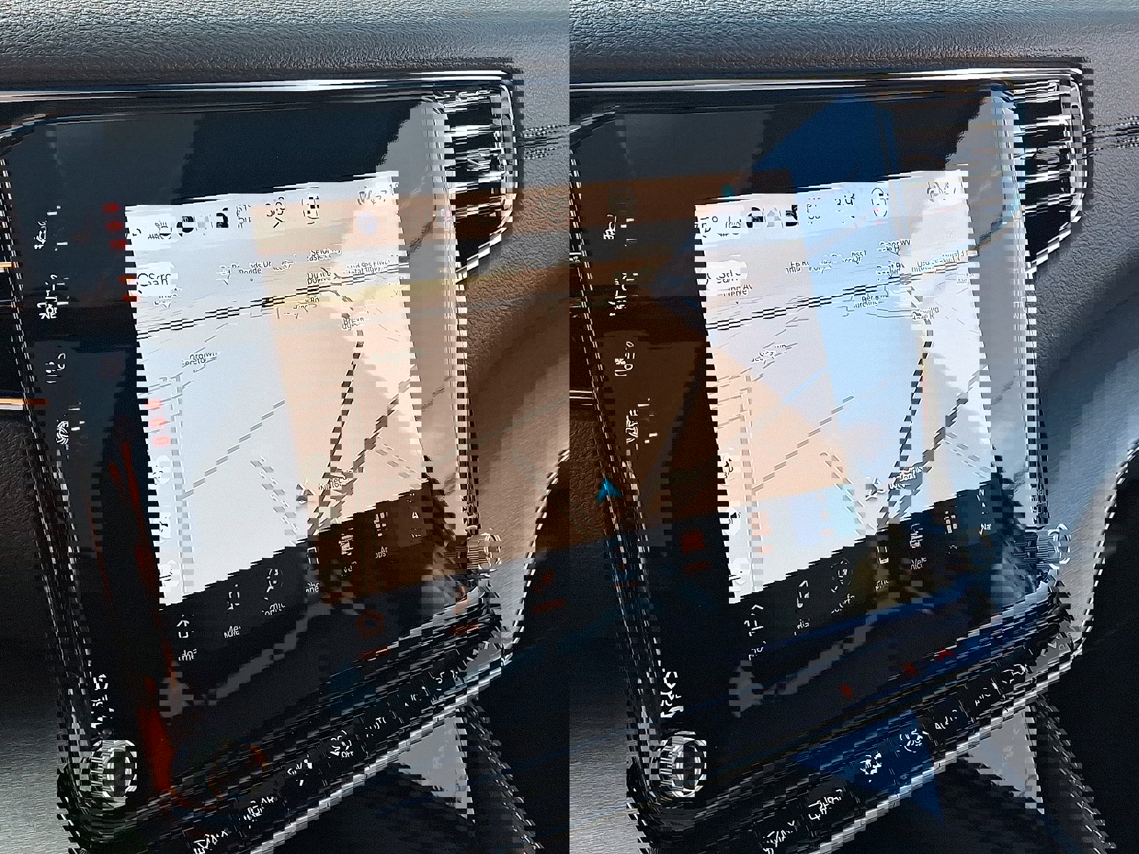 New 2025 Jeep Wagoneer Series II image 16