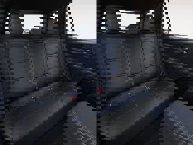 New 2026 GMC Terrain Elevation w/ Elevation Premium Package image 17