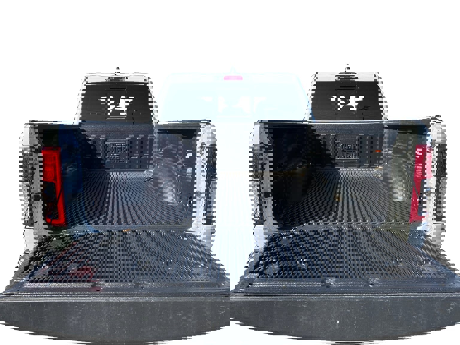 Used 2022 RAM 1500 Lone Star image 18