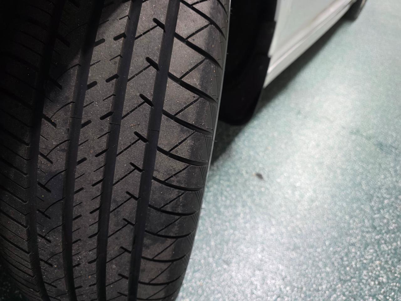 Used 2015 Kia Optima EX w/ EX Premium Package image 13