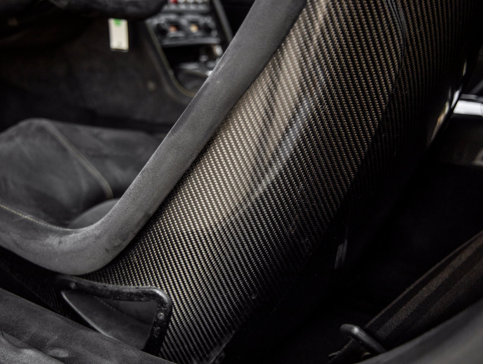 Used 2012 Lamborghini Gallardo LP 570-4 Performante AWD/4WD image 33