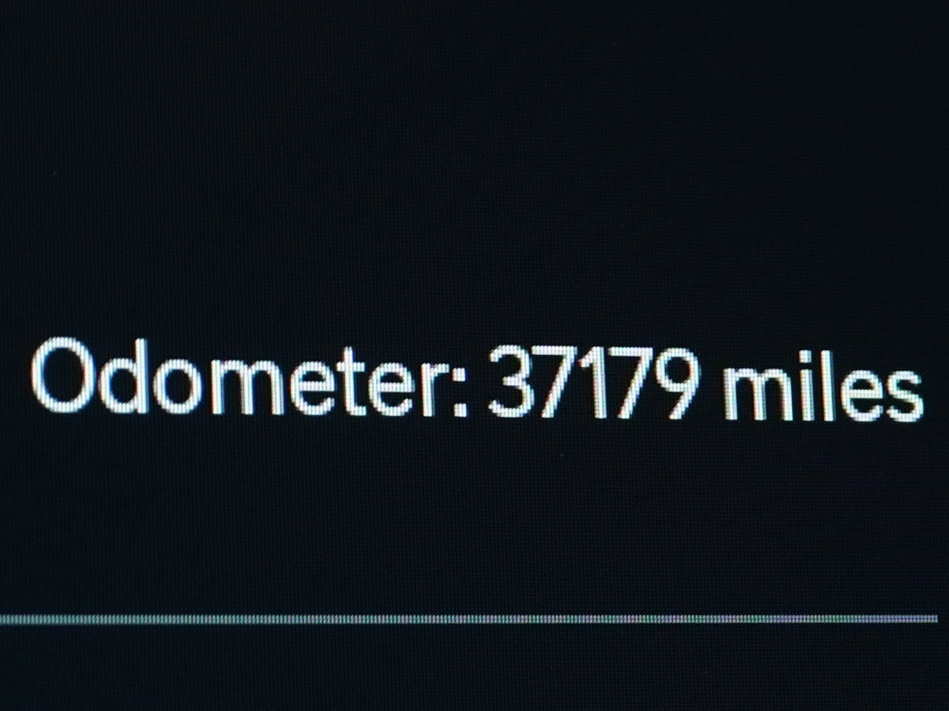 Used 2022 Rivian R1T Adventure image 25