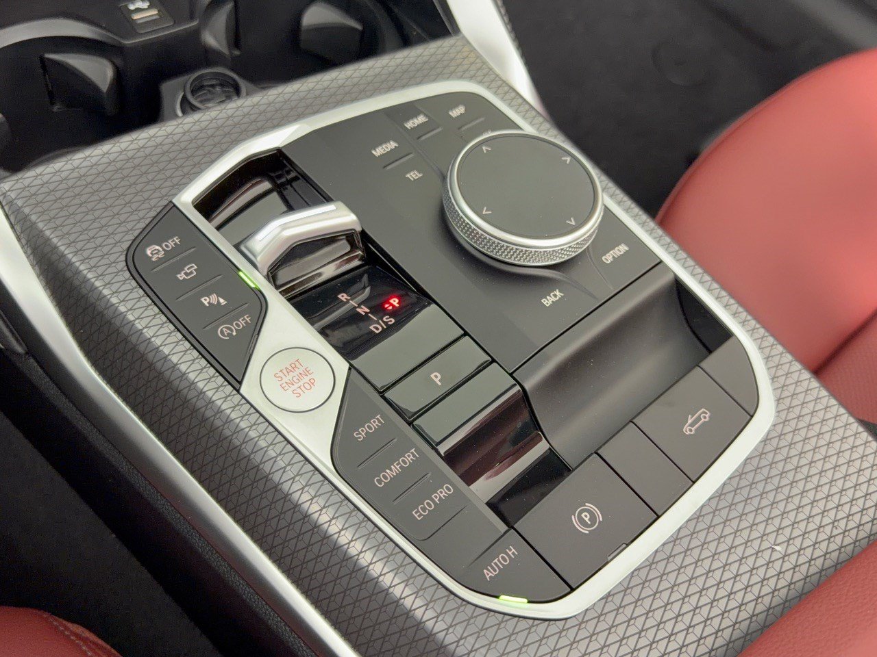 New 2027 BMW M440i Convertible w/ Premium Package RWD image 21