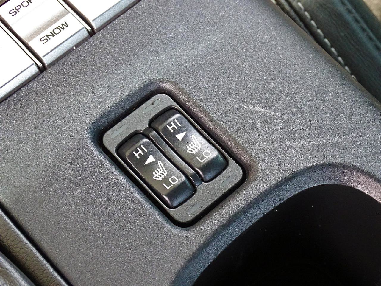 Used 2023 Toyota GR86 Premium RWD image 30