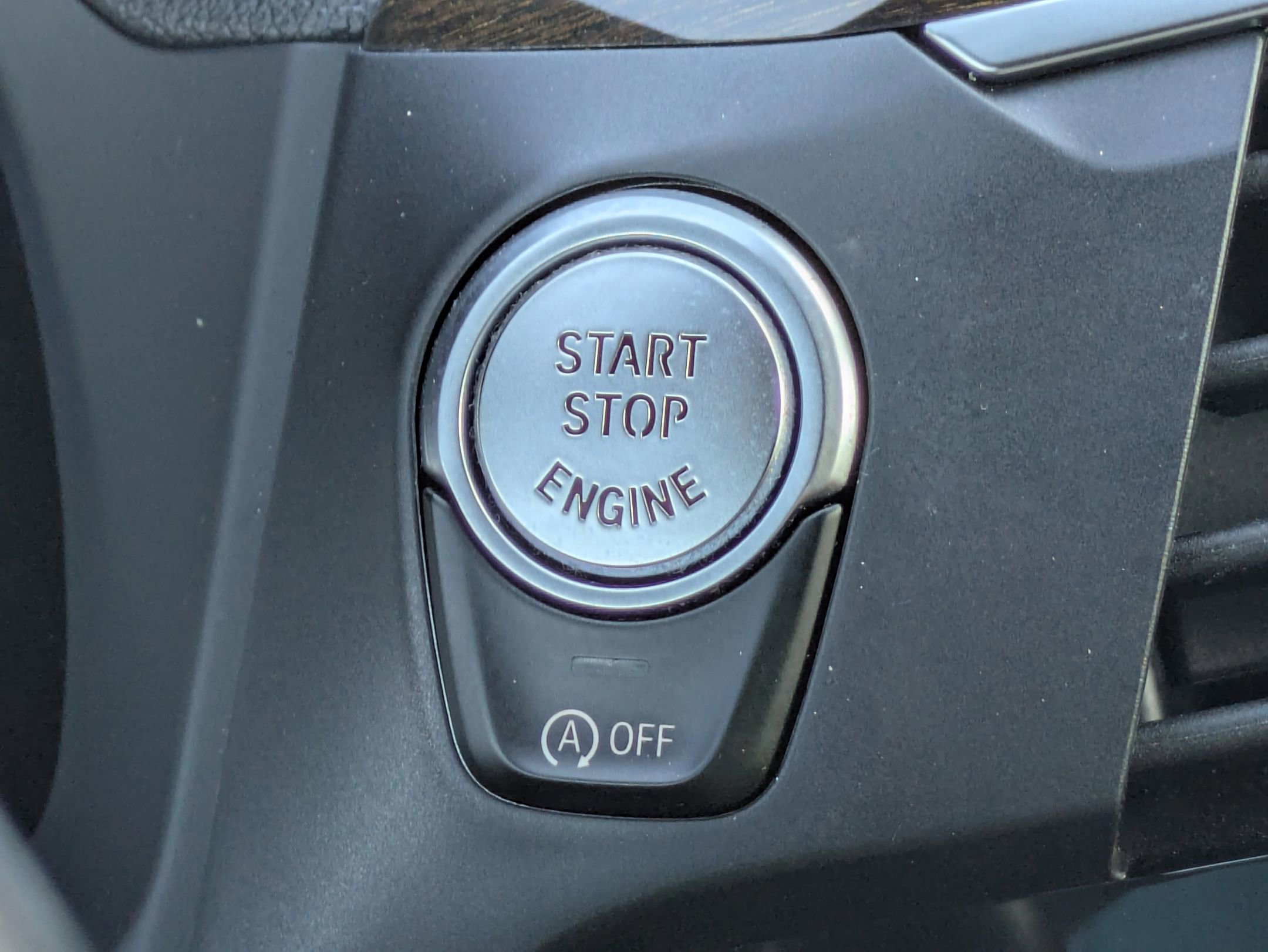 Used 2021 BMW X3 xDrive30i w/ Premium Package image 17