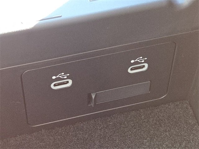 New 2026 MAZDA CX-90 3.3 Turbo w/ Select Package image 6