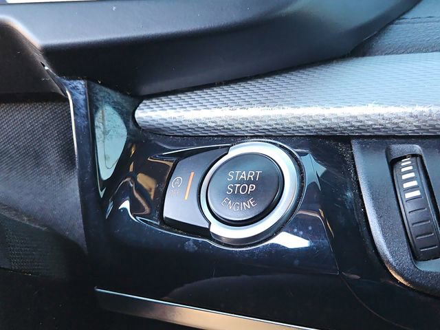 Used 2016 BMW X6 sDrive35i image 29