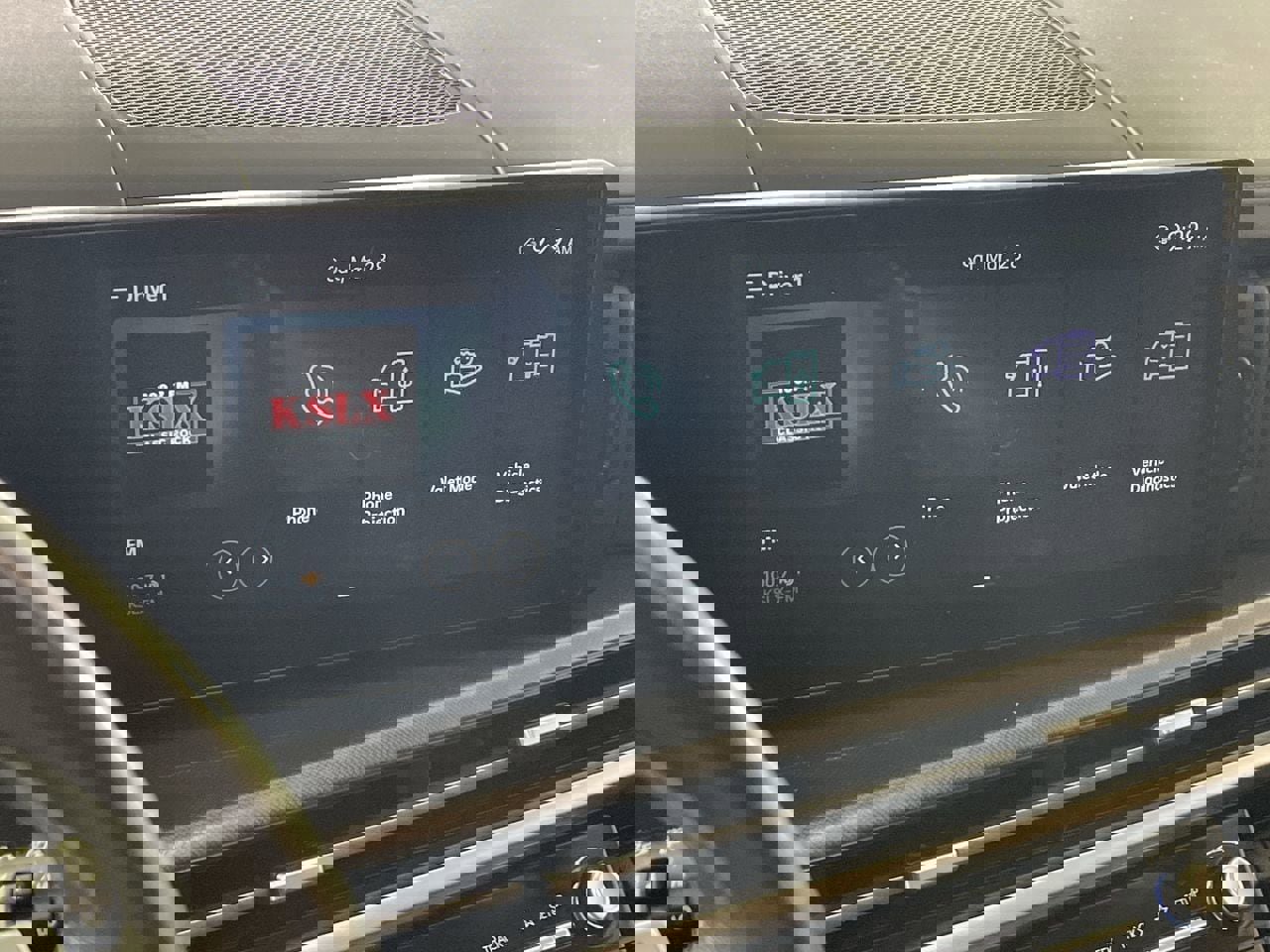 Used 2025 Hyundai Santa Fe SEL image 15