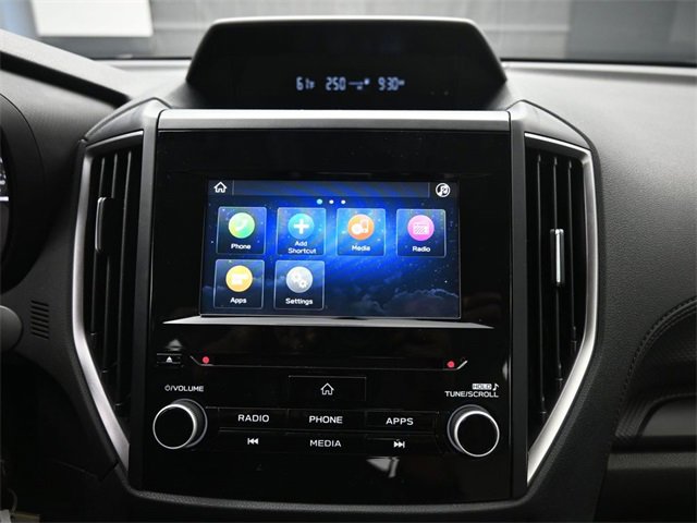 Used 2023 Subaru Forester image 11