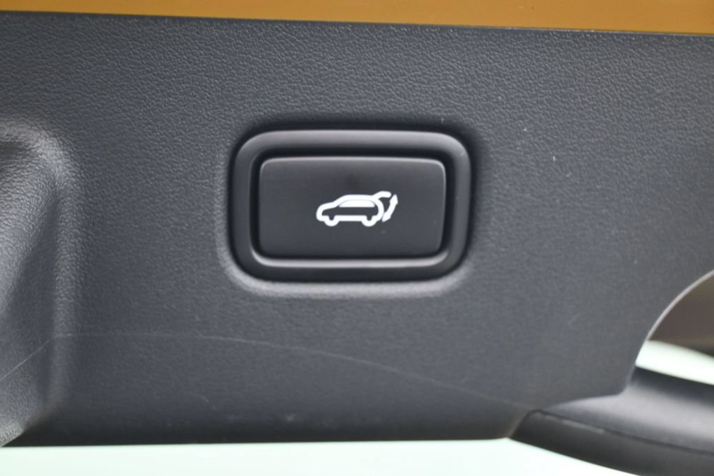 Used 2022 Kia EV6 GT-Line w/ First Edition Package AWD/4WD image 43