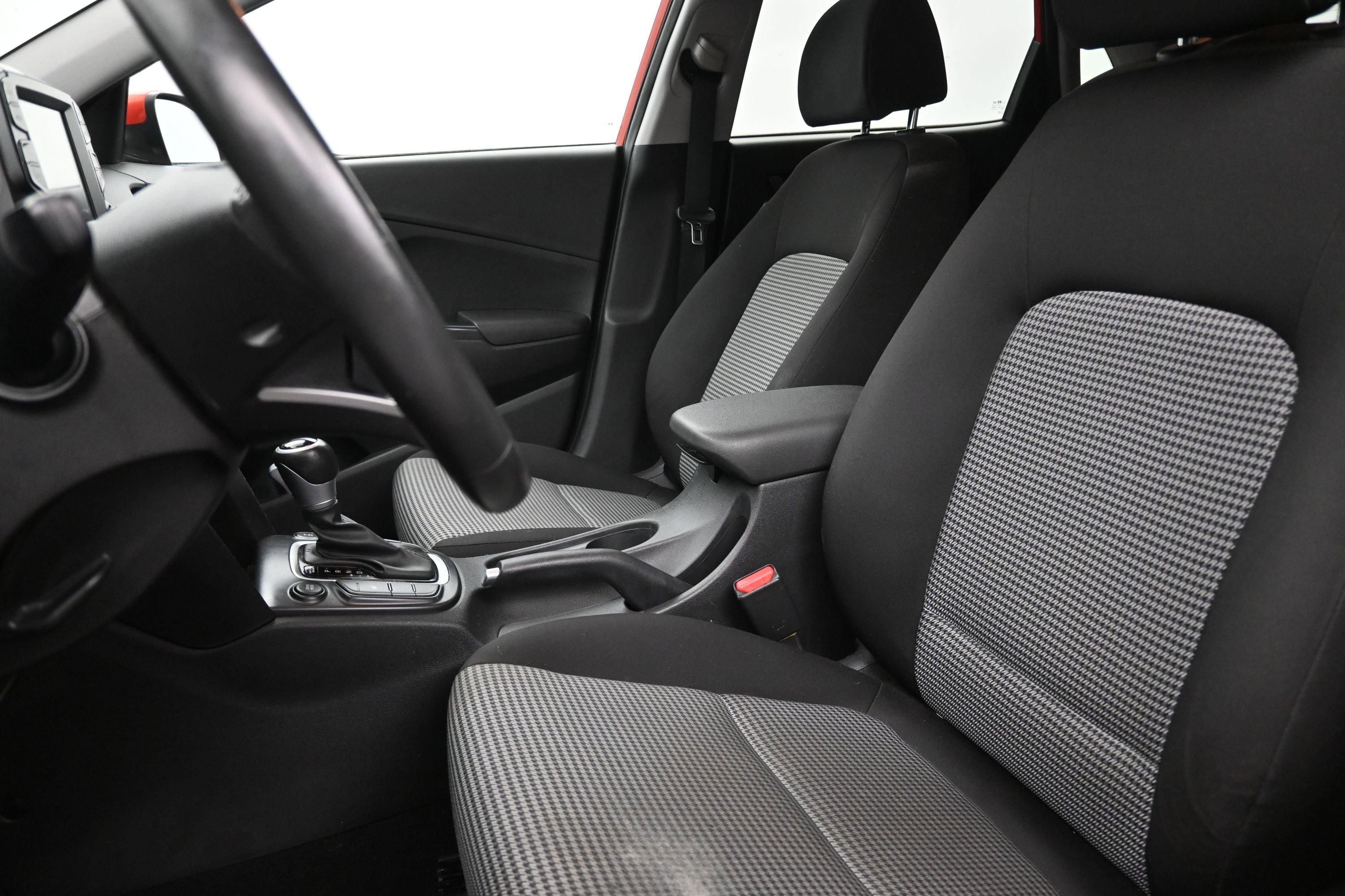 Used 2019 Hyundai Kona SEL AWD/4WD image 11