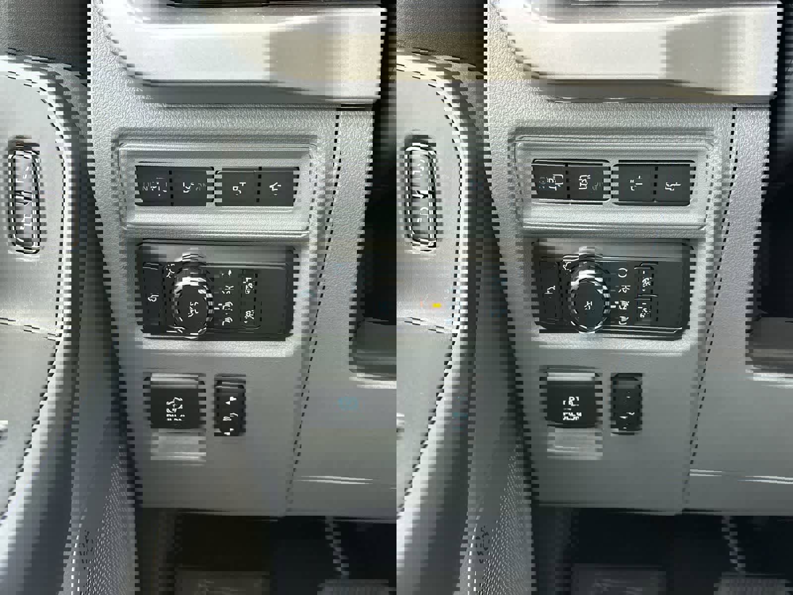 Used 2021 Ford F150 XLT w/ Equipment Group 302A High image 16