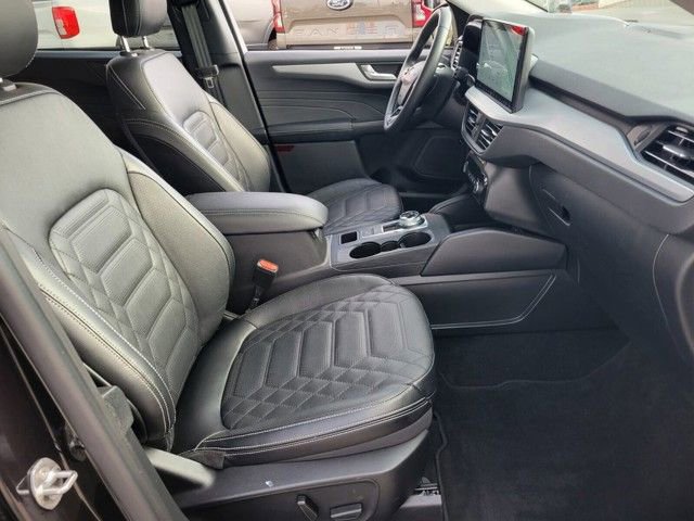 Used 2024 Ford Escape SE w/ PHEV Premium Package image 15