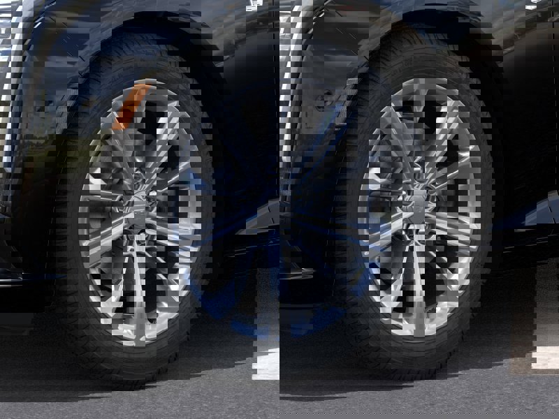 New 2026 Cadillac CT5 Premium Luxury AWD/4WD image 33