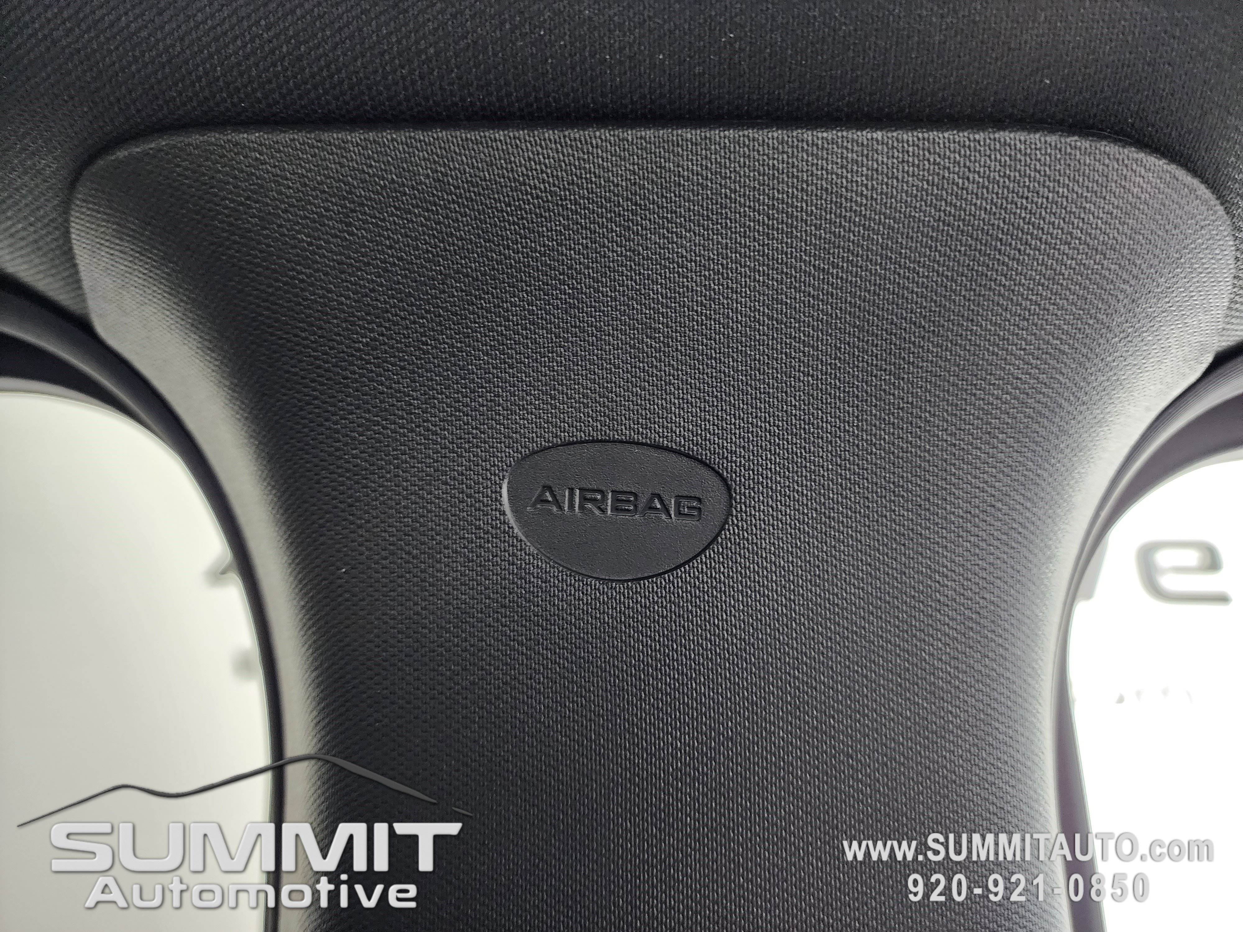 New 2026 RAM 1500 Big Horn image 45