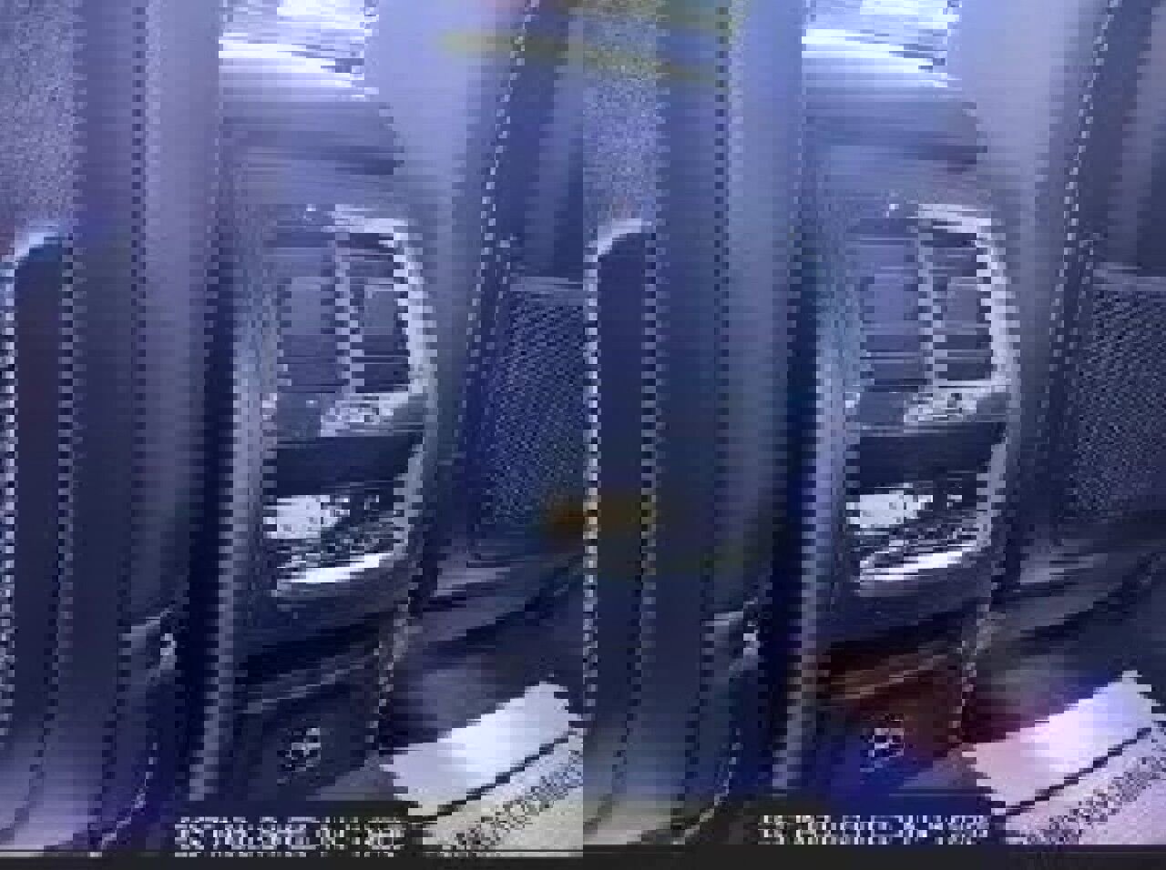 Used 2021 BMW X3 sDrive30i w/ Convenience Package image 8