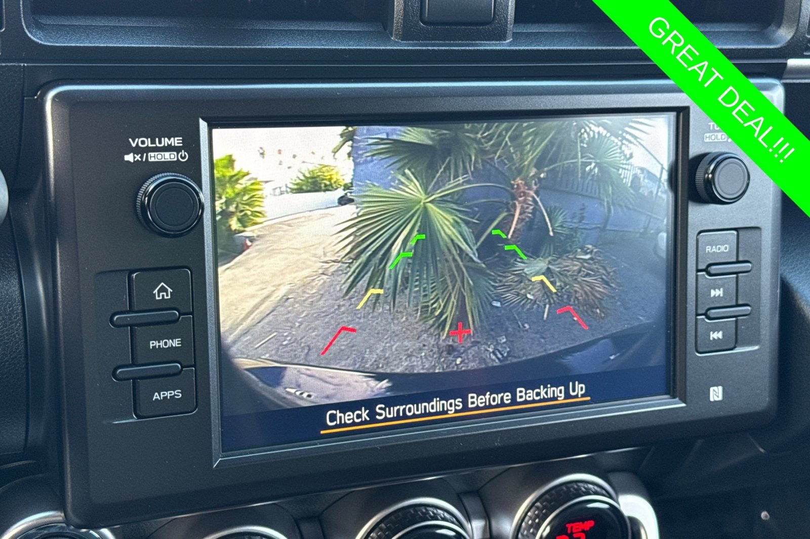 Used 2024 Subaru BRZ Limited w/ Popular Package 2 RWD image 18