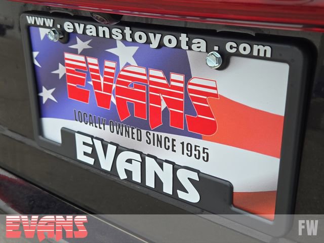 Used 2021 Toyota Avalon Limited w/ Advanced Safety Package image 34