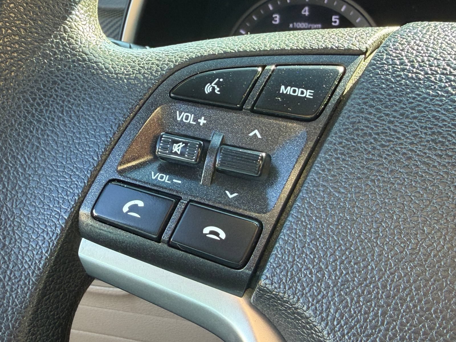 Used 2021 Hyundai Tucson Value FWD image 29