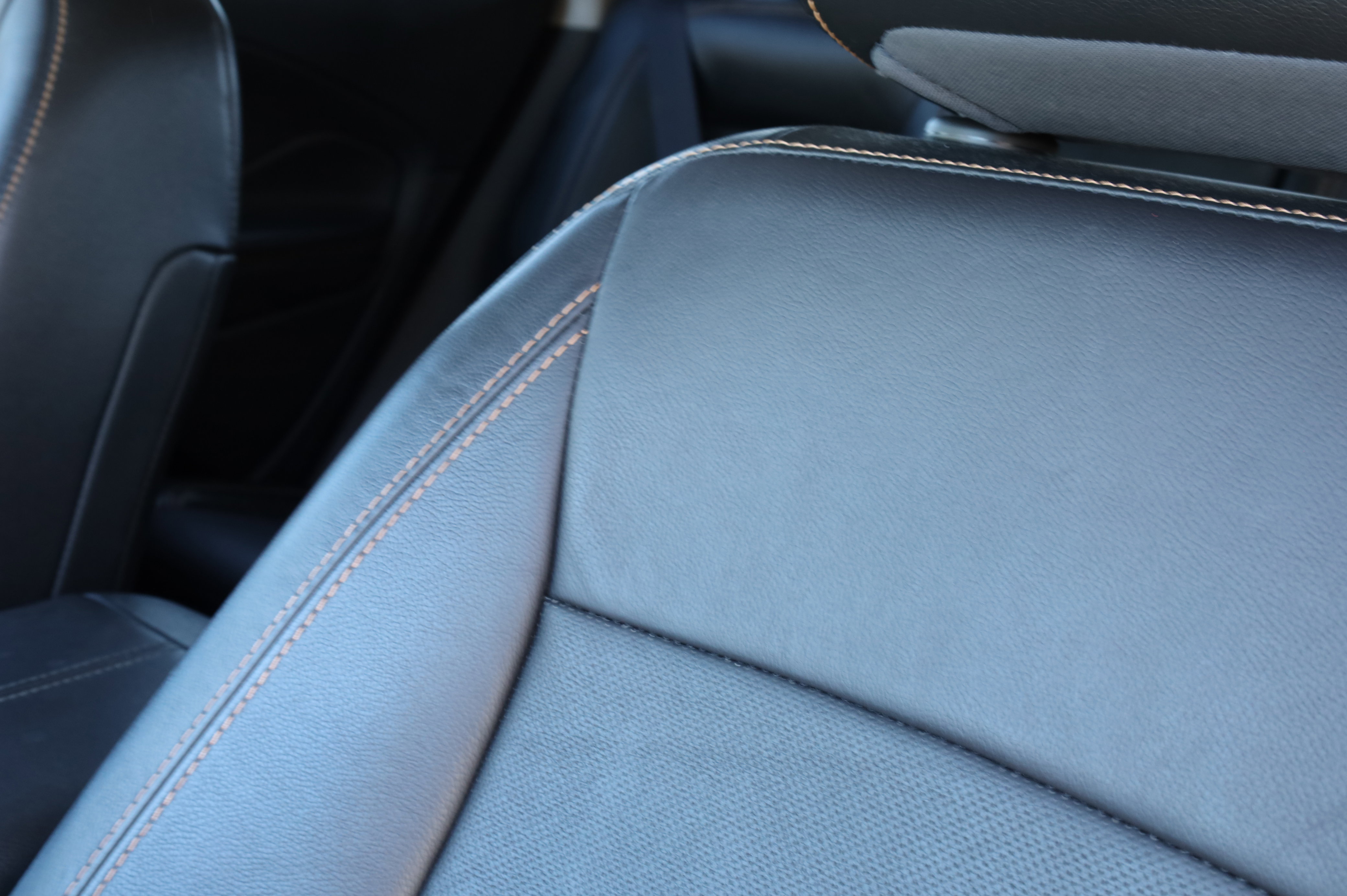 Used 2020 GMC Terrain SLT image 26