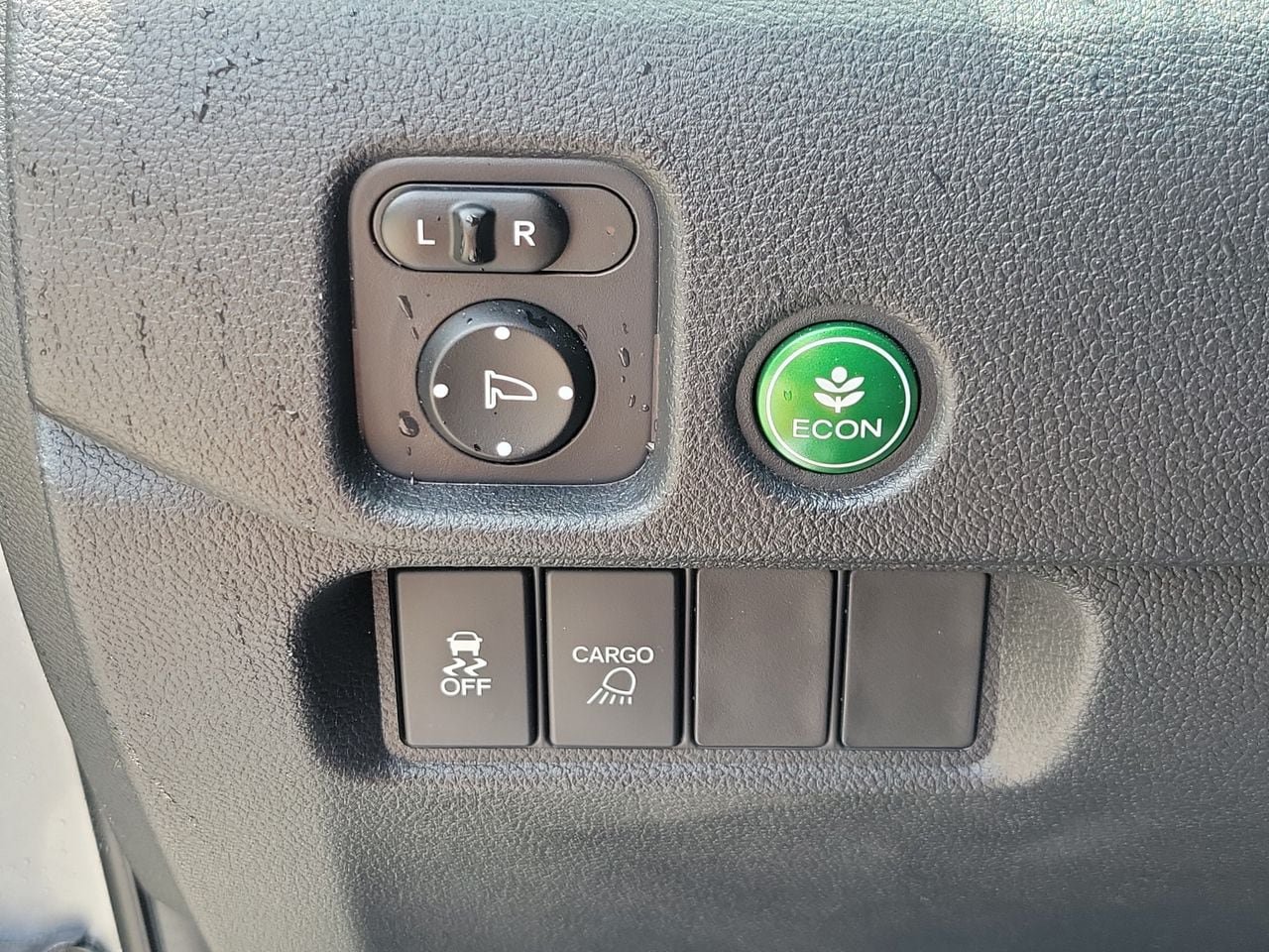 Used 2019 Honda Ridgeline RTL image 29
