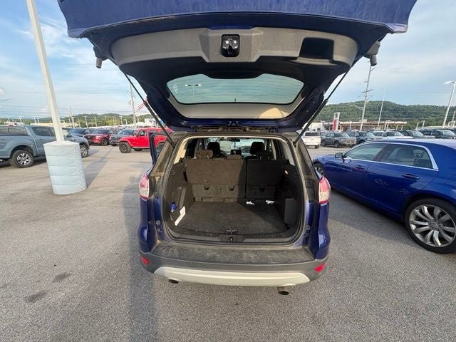 Used 2014 Ford Escape SE FWD image 24