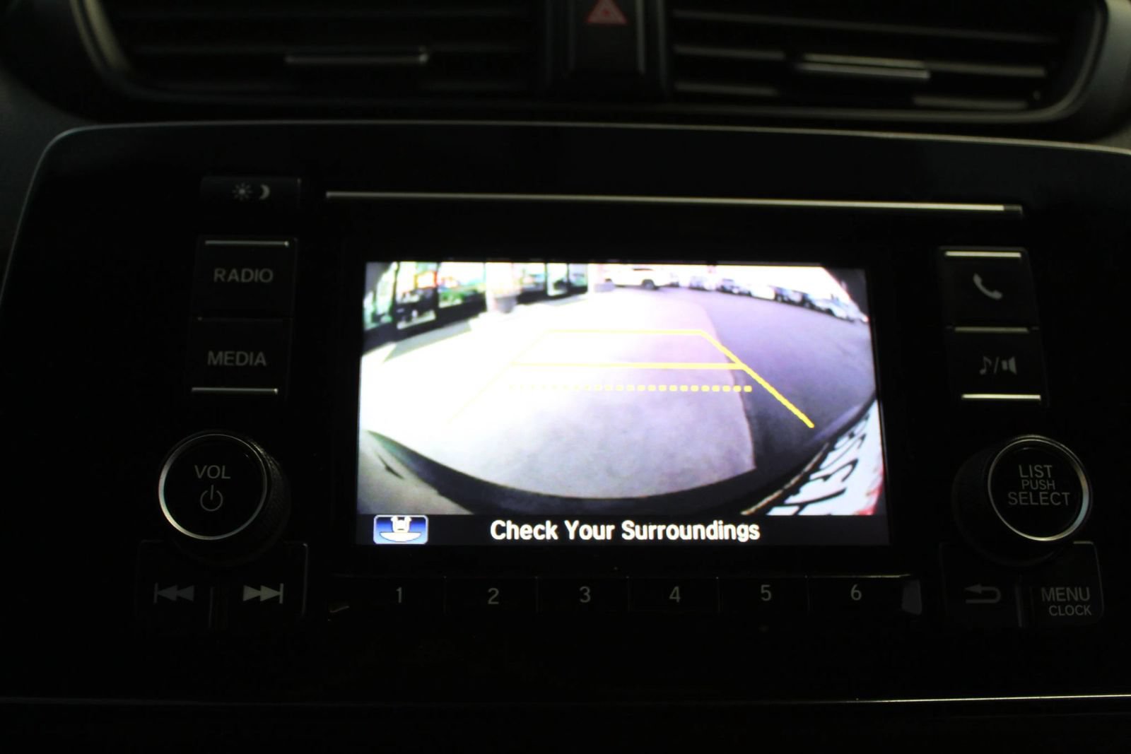 Used 2019 Honda CR-V LX image 19
