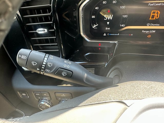 New 2026 GMC Sierra 1500 Elevation w/ X31 Off-Road Package image 32