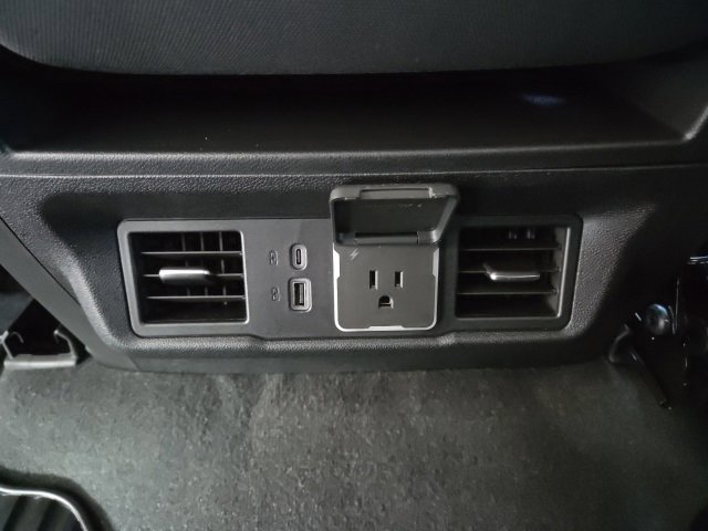 New 2026 Chevrolet Silverado 1500 LT image 31