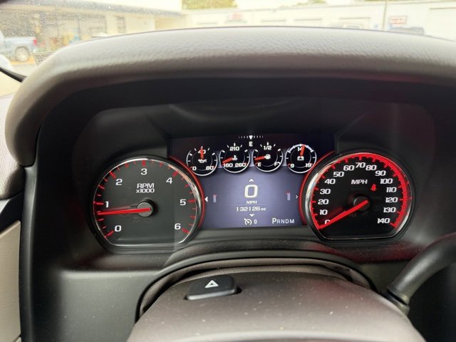 Used 2016 GMC Yukon Denali image 26