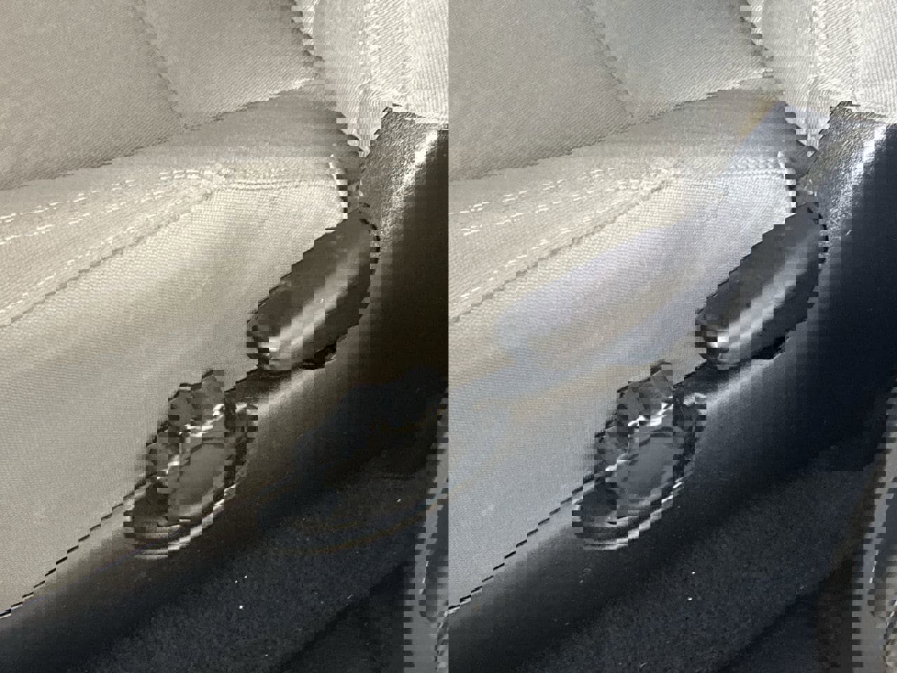 Used 2023 Toyota Tacoma SR image 19