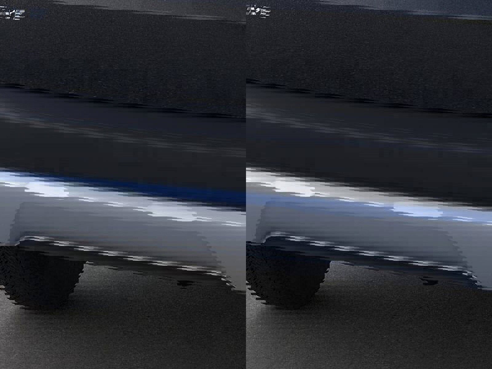 New 2026 Ford Escape Active image 30