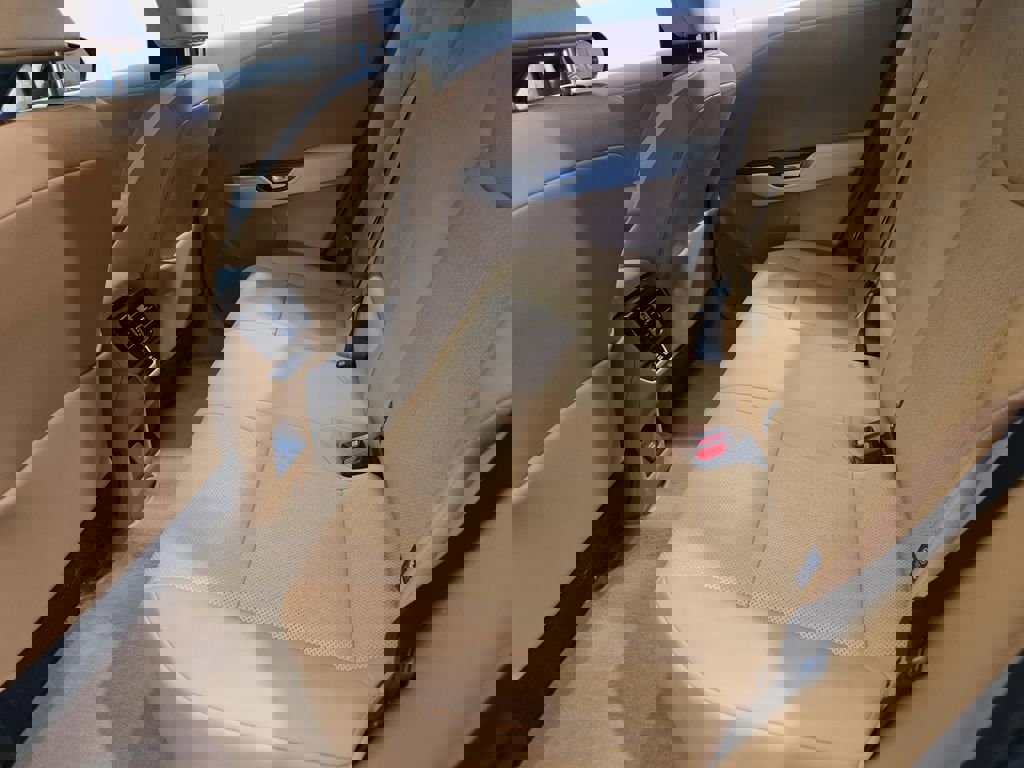 New 2026 Lexus RZ 450e 450e Premium image 14