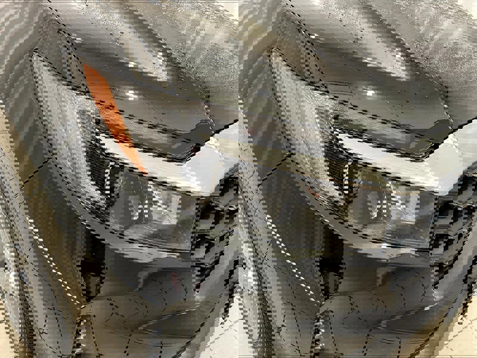 Used 2023 Honda Passport EX-L image 33