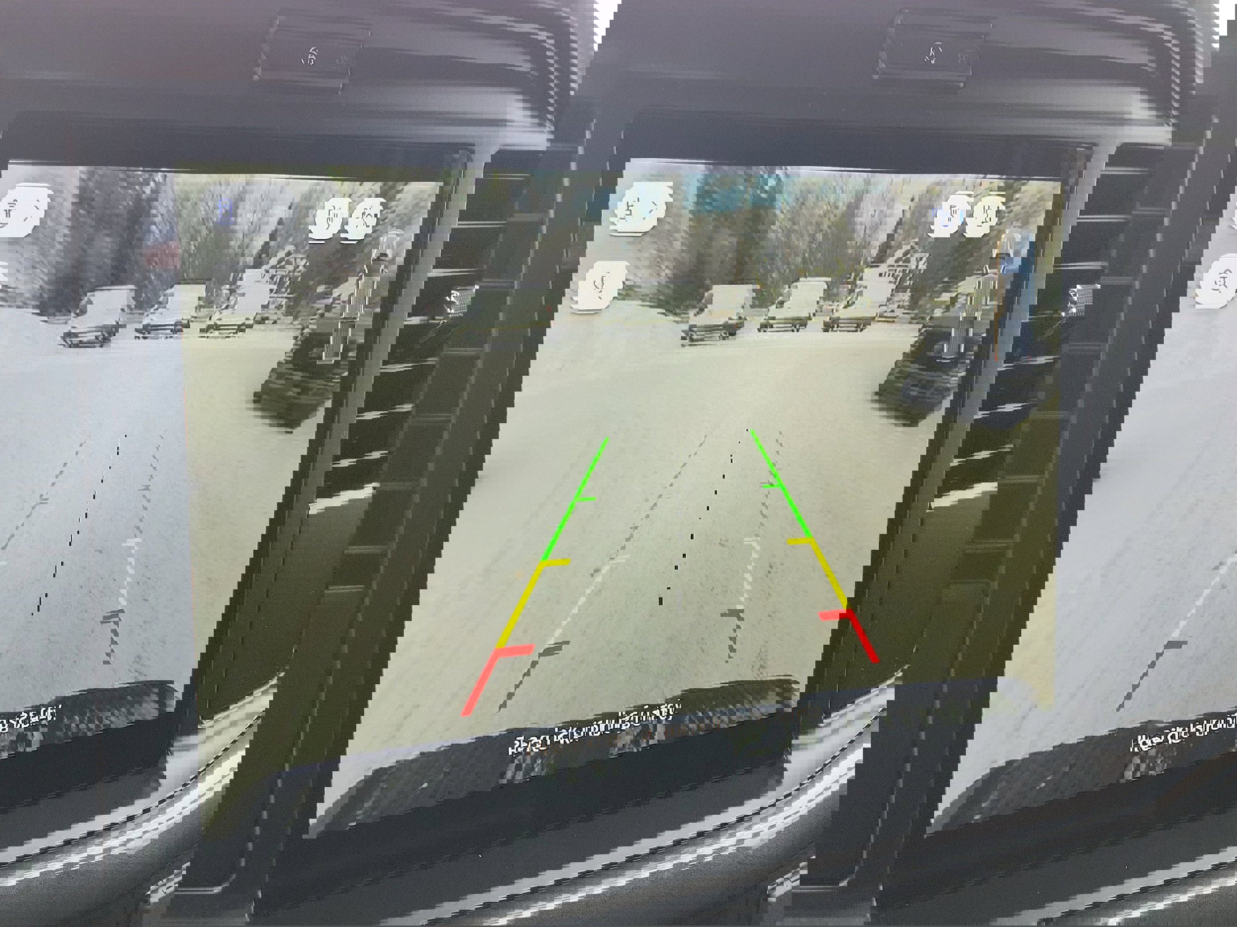 New 2026 Ford F150 STX w/ Equipment Group 200A image 28