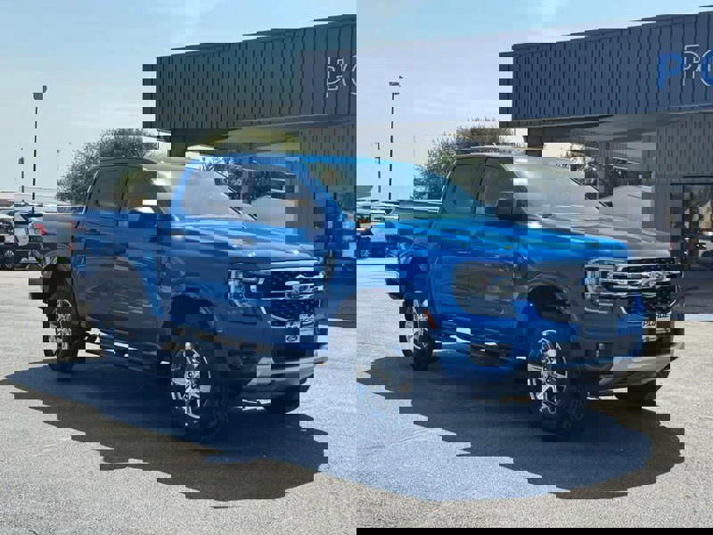 View Video