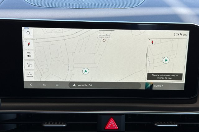 New 2026 Kia K5 GT-Line FWD image 22