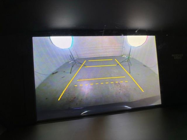 Used 2012 Honda Pilot EX-L image 20