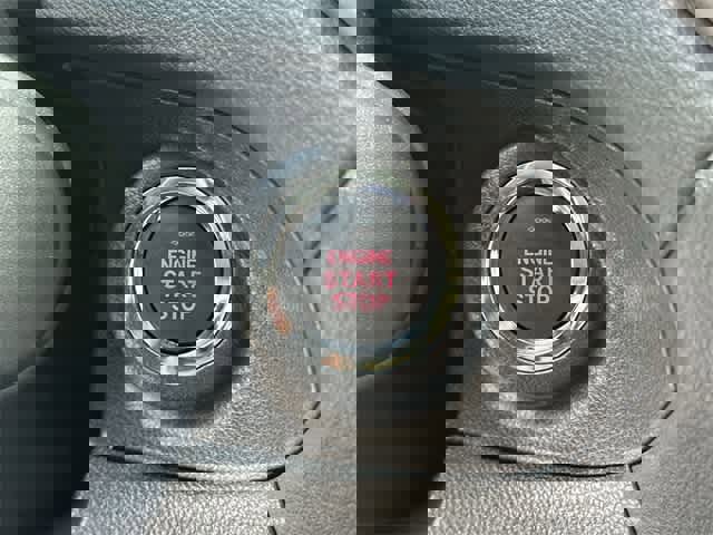 Certified 2025 Subaru Ascent Touring image 11