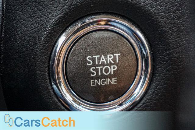 Used 2016 Lexus GS 200t SEDAN image 36