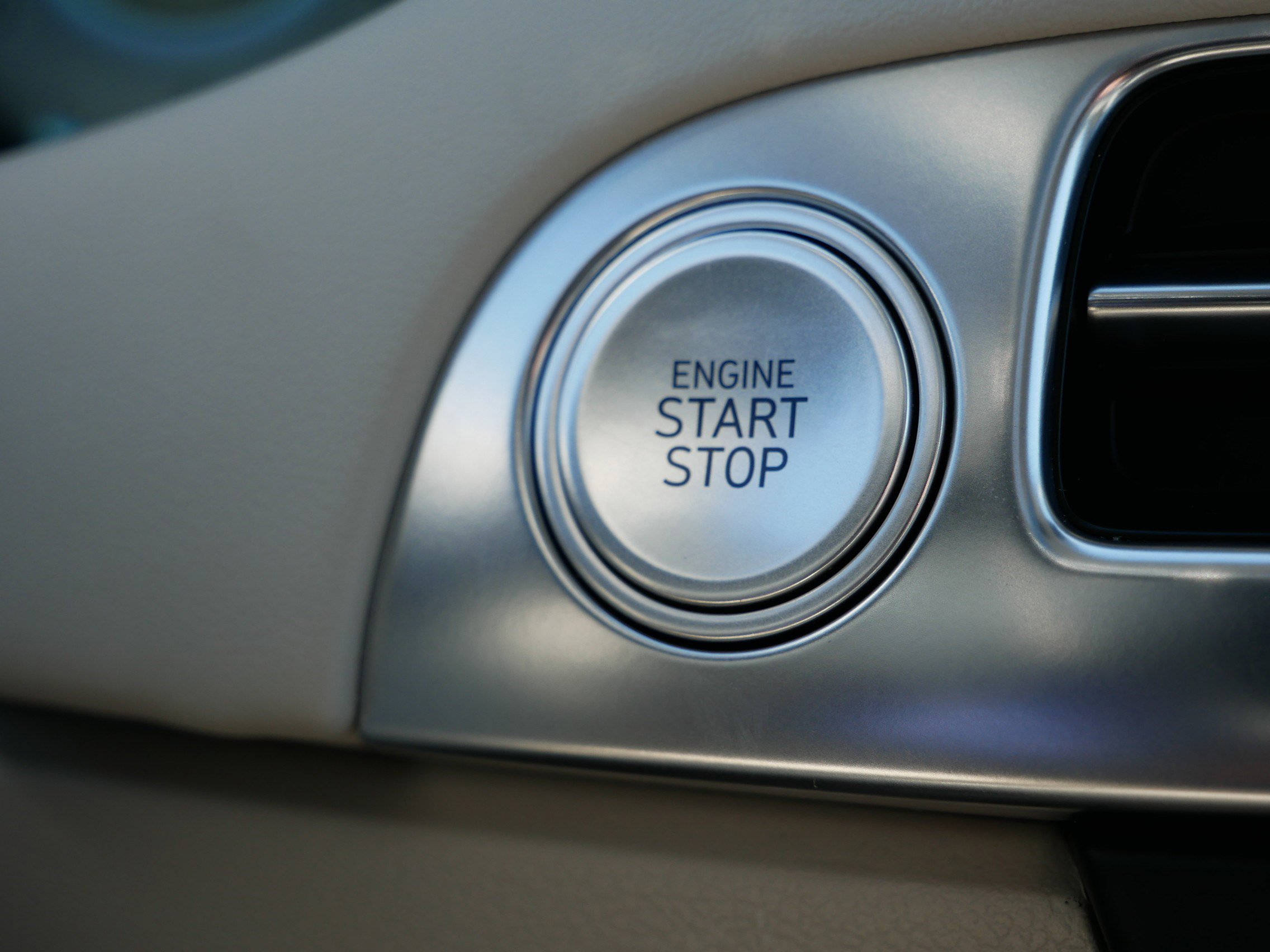 Used 2024 Hyundai Palisade Calligraphy AWD/4WD image 29