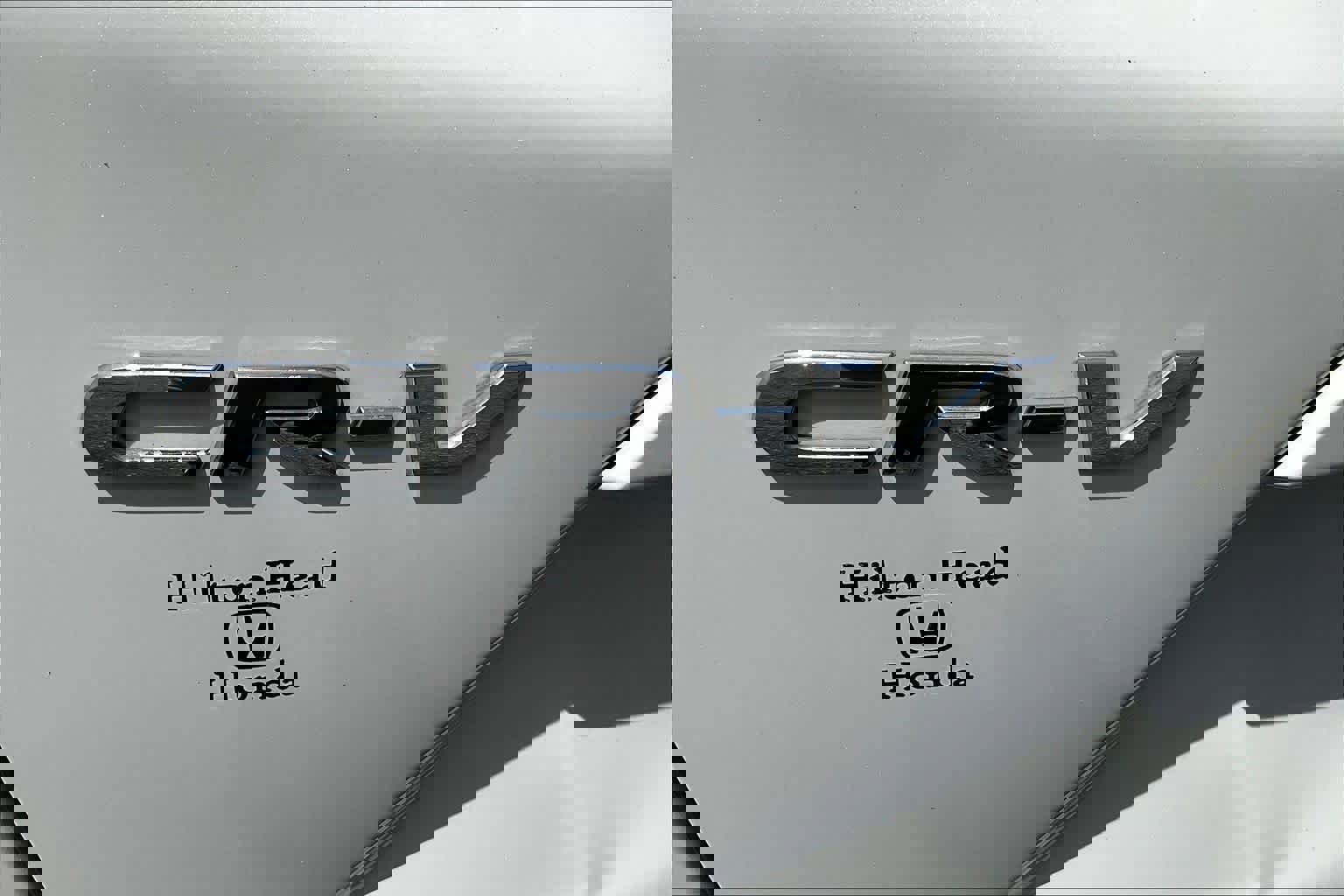 Used 2021 Honda CR-V EX image 10