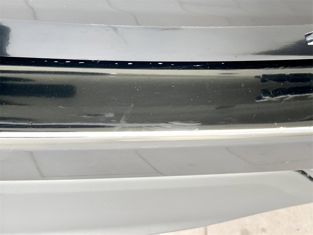 Used 2024 Toyota Highlander XLE image 49