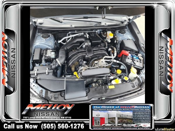 Used 2021 Subaru Crosstrek 2.5i Limited w/ Popular Package #3 image 22