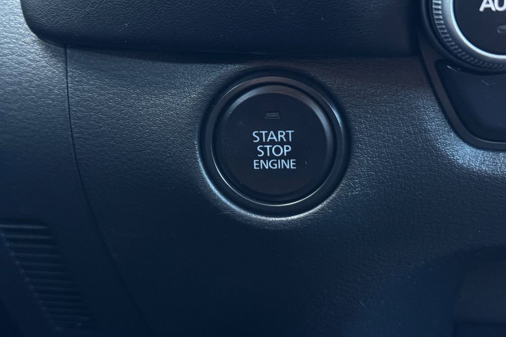 Used 2024 MAZDA CX-50 AWD 2.5 Turbo w/ Cargo Package image 26