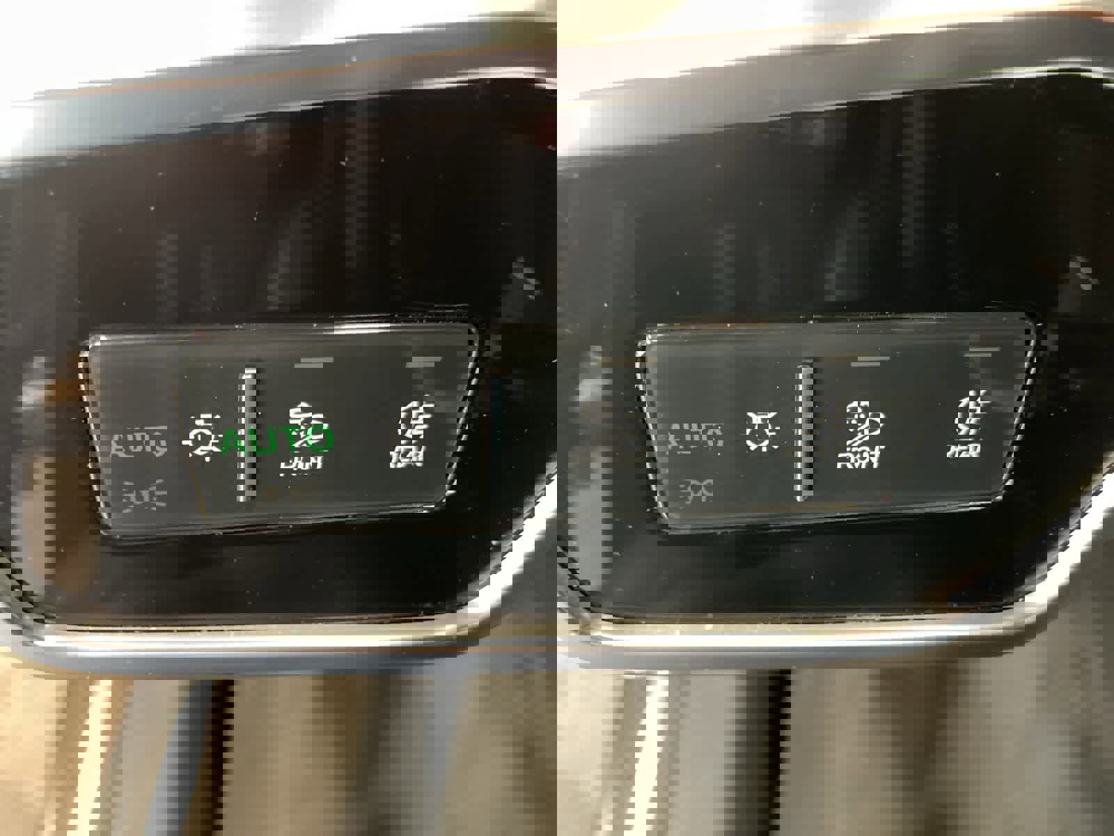 Used 2019 Audi A7 3.0T Prestige w/ Prestige Package image 19