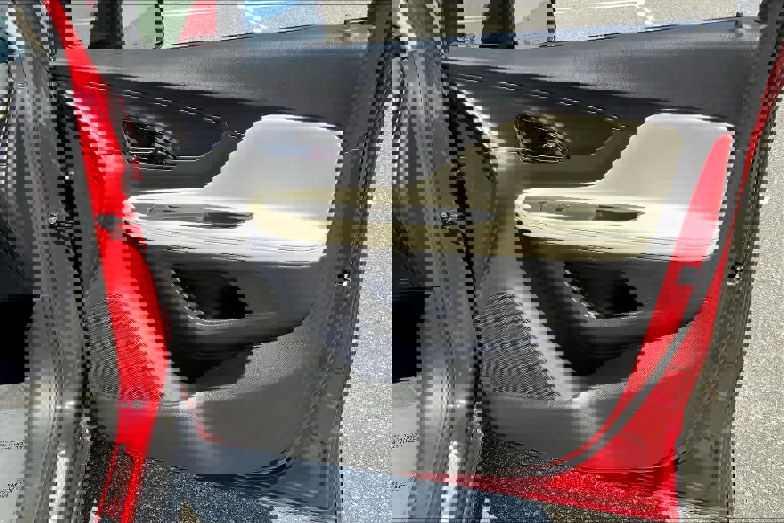 Used 2019 Buick Encore Preferred image 21