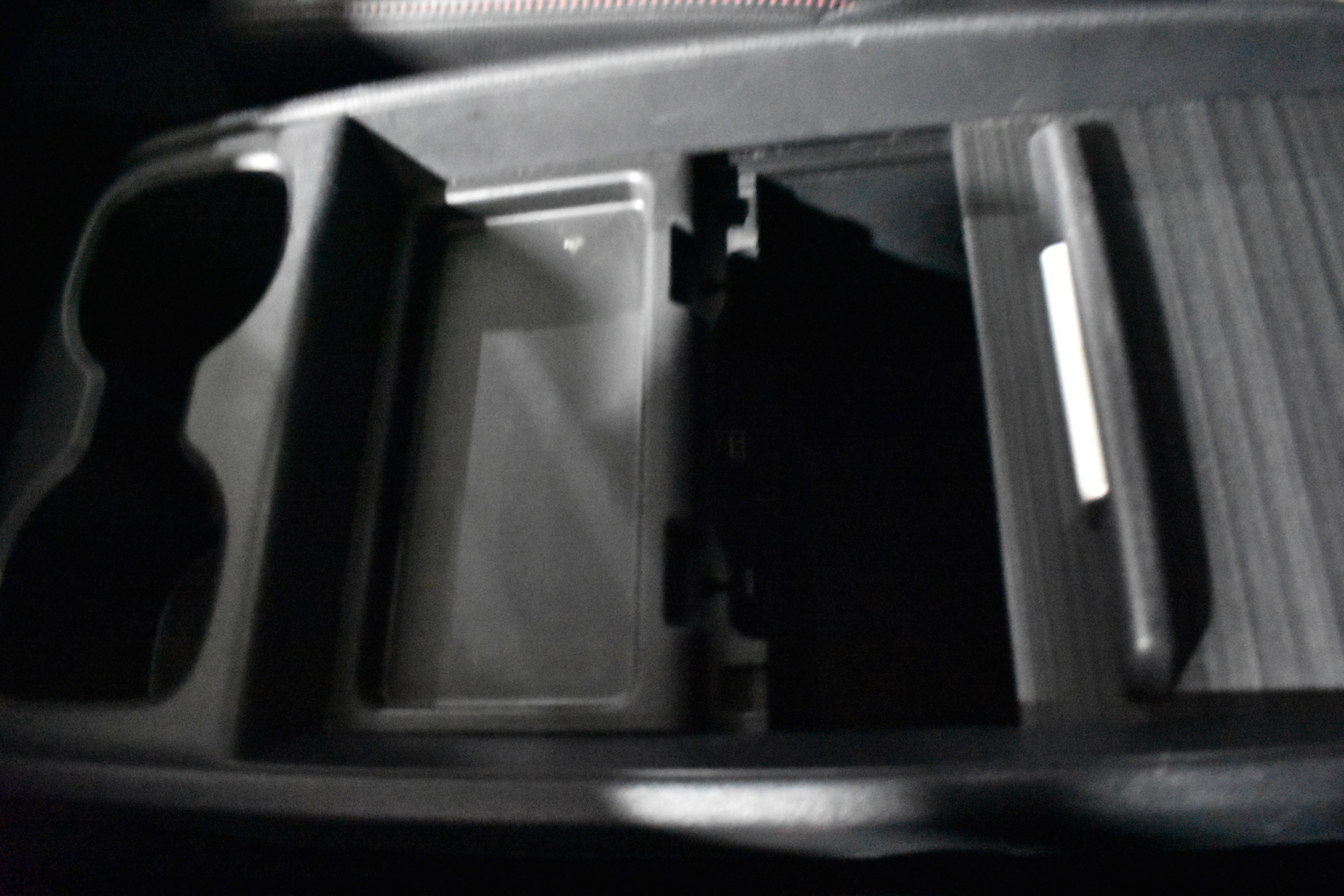 Certified 2023 Honda Odyssey Sport image 22