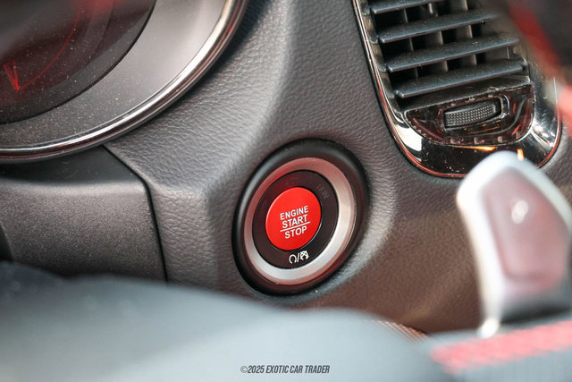 Used 2019 Dodge Durango SRT image 44